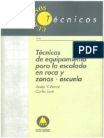 Cuaderno Tecnico No 1 PDF