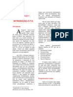 Introdução Pesquisa Operacional 2 PDF