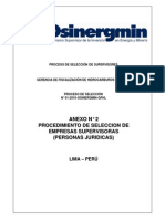 4 - Anexo2 - Empresas Supervisoras _Personas Juridicas