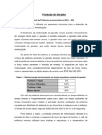 Protecao-de-Gerador_ potencia reversa.pdf