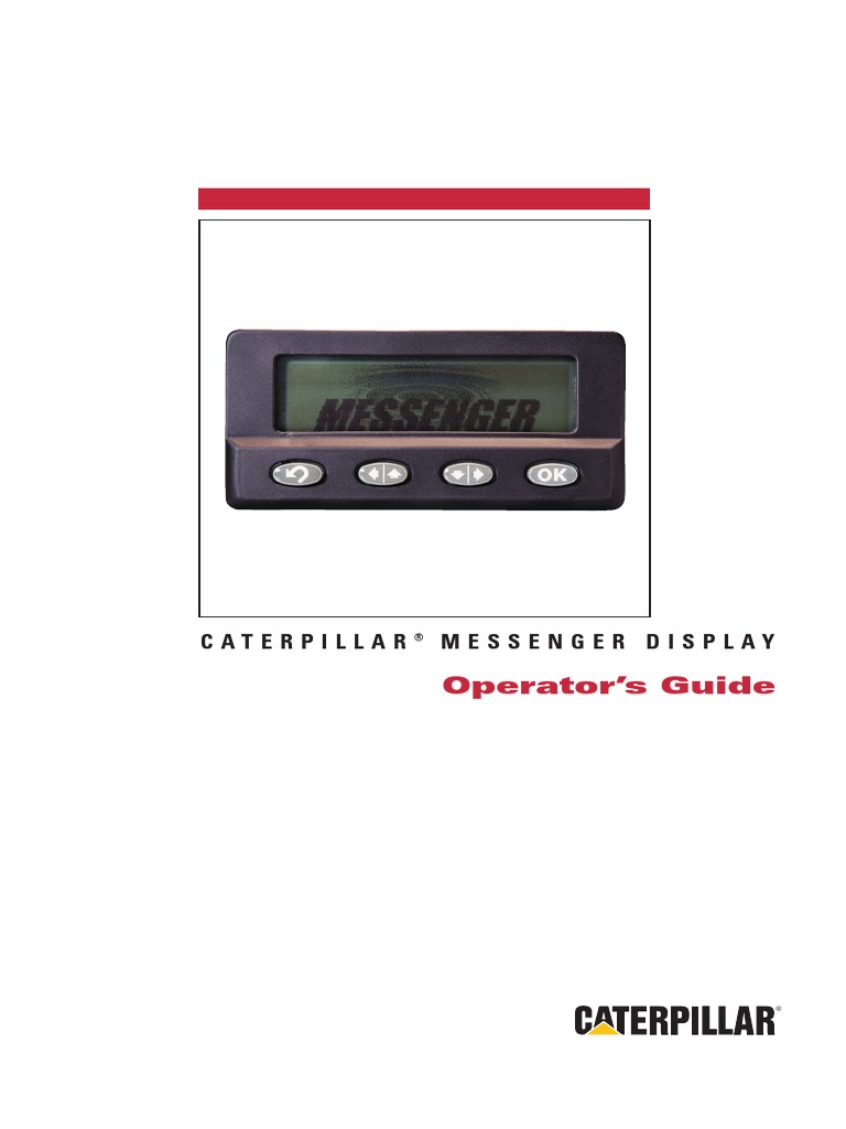 3s8670 Caterpillar Wiring Harnes - Fuse & Wiring Diagram