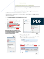 Como Evitar Que Ingresen Virus Al Pendrive Copia