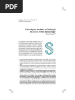 4. Lahire.  Cómo llegar a ser doctor en sociología.pdf