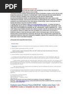 Download Dicas Valiosas Para Aumentar o Seu Score by Lewis Bauke SN174241667 doc pdf