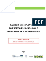 Caderno Guia de Implantacao 2013-08-23