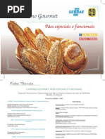 PAES_ESPECIAIS_FUNCIONAIS.pdf