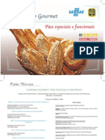 PAES_ESPECIAIS_FUNCIONAIS.pdf
