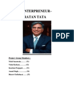 154559815-Ratan-Tata