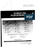 Ondac Nov-dic 2005