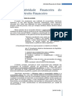 Aulas - Atividade Financeira do Estado - João Bosco - 5º Periodo (Xerox) 2