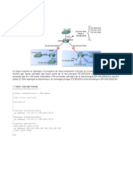 4668806 CCNA2 V4 Capitulo 7 Exploration