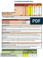 TABLA_2013.pdf