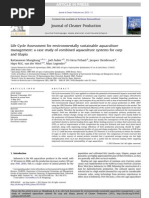 Download Journal Cleaner Production by Rodriguez Camila SN174251766 doc pdf