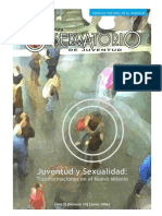 Observatorio 10 PDF