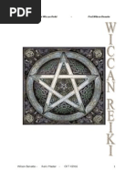 76727094-Wiccan-Reiki.pdf