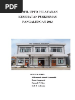 Cara Menggunakan Software Surfer 9 Tutorial