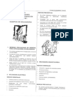 Ditpticos-equipos de Soldadura