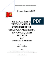 Bonus_Especial_3._Stuart_Lichtman_-_Conseguir_el_trabajo_perfecto.pdf