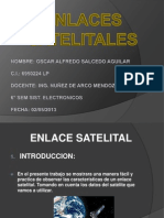 PRESENTACION ENLACE_SATELITAL.pptx