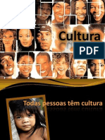 Cultura