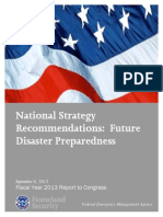FEMA+National+Strategy+Recommendations+(V4)