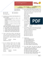 Problemas para LaUPC RM PARTE 1