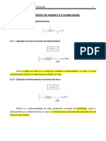 Aula - Coeficientes de Rigidez.pdf
