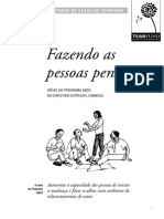 GPTPORT_full doc.pdf