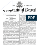 CongressionalRecordRegardingBritish-khazarZionistWorldGovernmentAndThaUs-1940[1].pdf