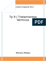 tp9 tratamientos termicos.doc