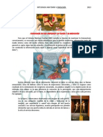 IAF 2013 Sentidos de la Vision y Audicion (1).pdf