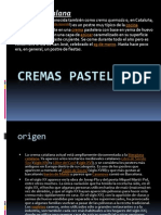 Cremas_pasteleras
