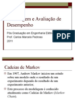 Markov.pdf