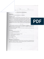 PL-2.PRINCIPIO_DE_ARQUIMEDES-SEXTO.docx