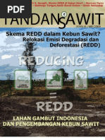 Download Tandan Sawit Volume 3 2009 by swoutreach SN17430342 doc pdf
