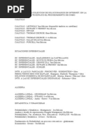 Download La Mas Grande Coleccion de Solucionarios en Internet by Anthony Frank Paucar Espinoza SN174303696 doc pdf