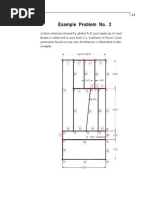 Examp 02