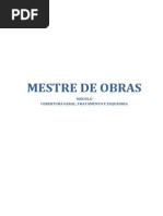 Mestre de Obras_8_cobertura Geral, Tratamentos e Esquadria_2