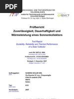 Fahrenheit Celsius Tabelle Pdf