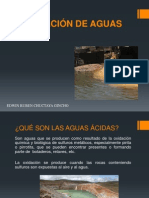 EXPOSICION.ppt