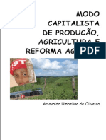 livro_aviovaldo