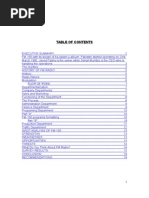 Download Report on Fm 100 by vkirn SN17431811 doc pdf