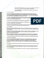 Digitalizar0072 PDF