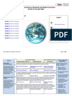 grades-k-8-science-standards-and-model-curriculum-nov-2012