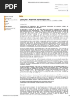 Breza Geoprojetos e Desenvolvimento