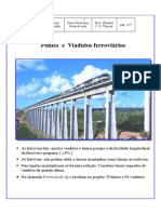 Ime Protendido 02 Ponte Ferroviaria Pontes