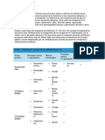 biologia laboratorio.docx