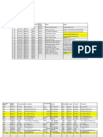 Aprendices Empresa Mecmant 2012 i.