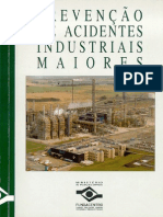 Prevencao de Acidentes Industriais Maiores 367