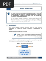 4Gestion de Proc